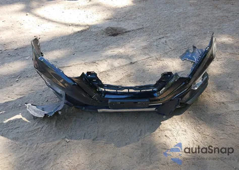 2020 Nissan Rogue Sl Fwd from USA, damaged, VIN 5N1AT2MT8LC800216